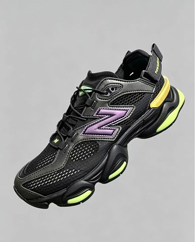 NB Shoes 9060-421